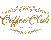 logo header coffeeclub